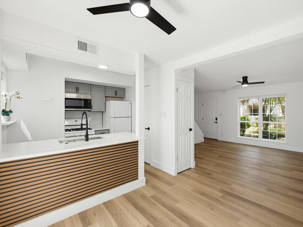 7801 Shoal Creek Blvd Blvd # 137, Austin, TX 78757