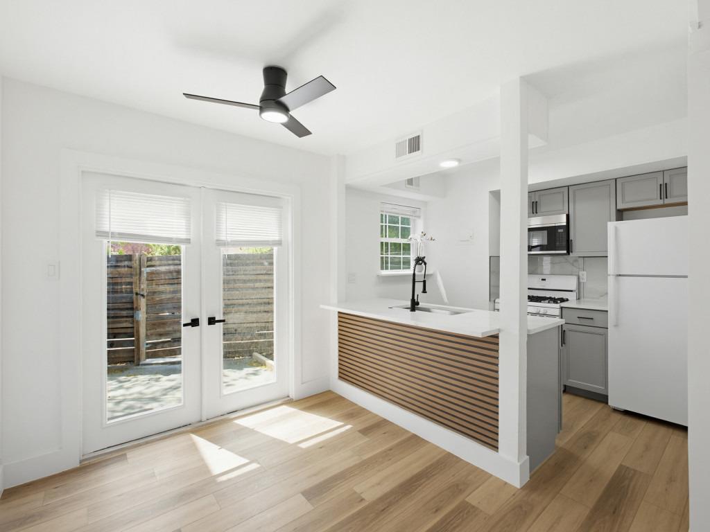 7801 Shoal Creek Blvd Blvd # 137, Austin, TX 78757