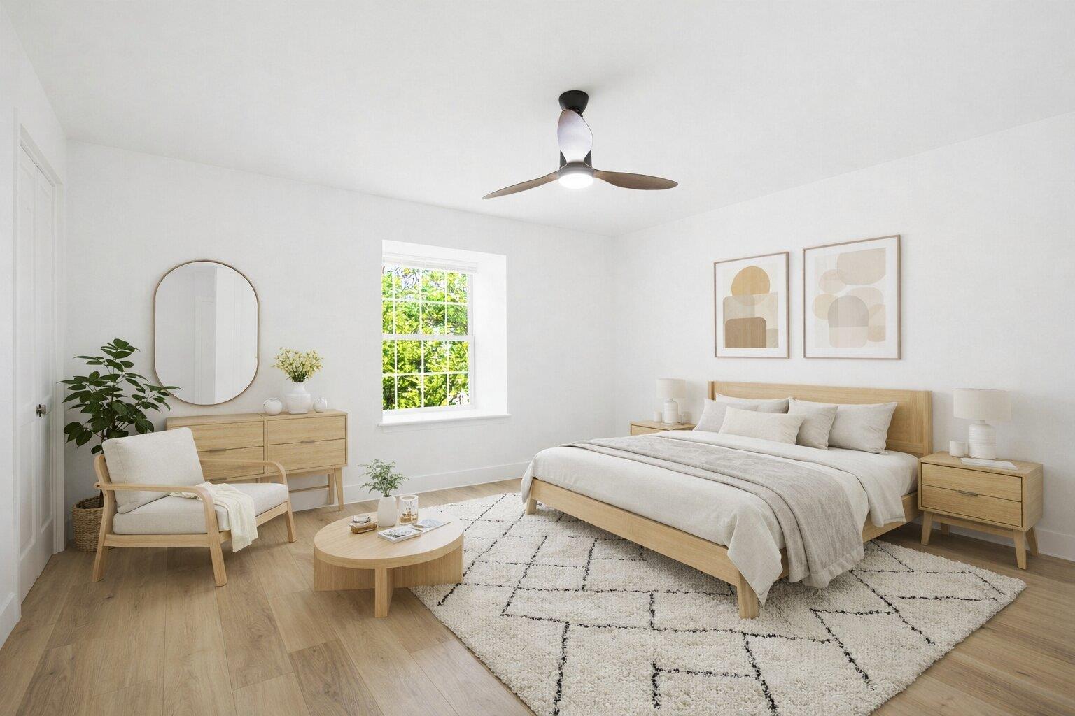 7801 Shoal Creek Blvd Blvd # 137, Austin, TX 78757