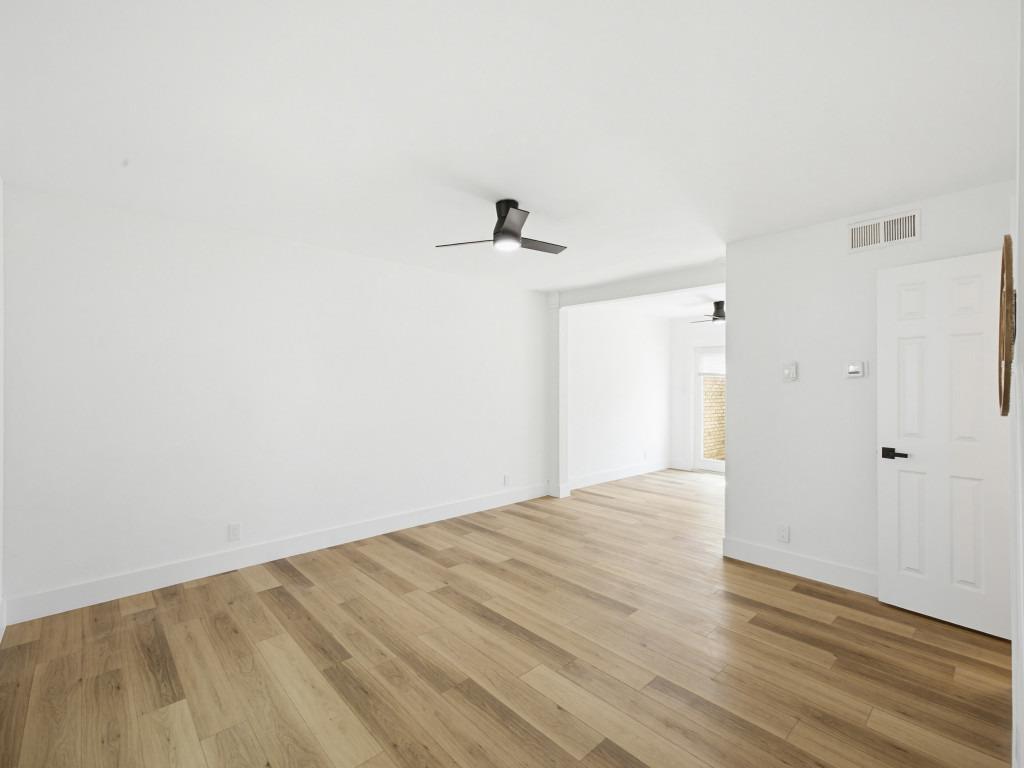 7801 Shoal Creek Blvd Blvd # 137, Austin, TX 78757