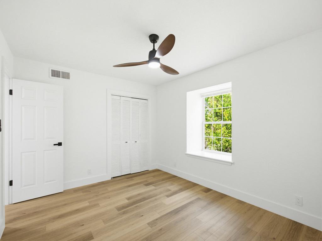 7801 Shoal Creek Blvd Blvd # 137, Austin, TX 78757