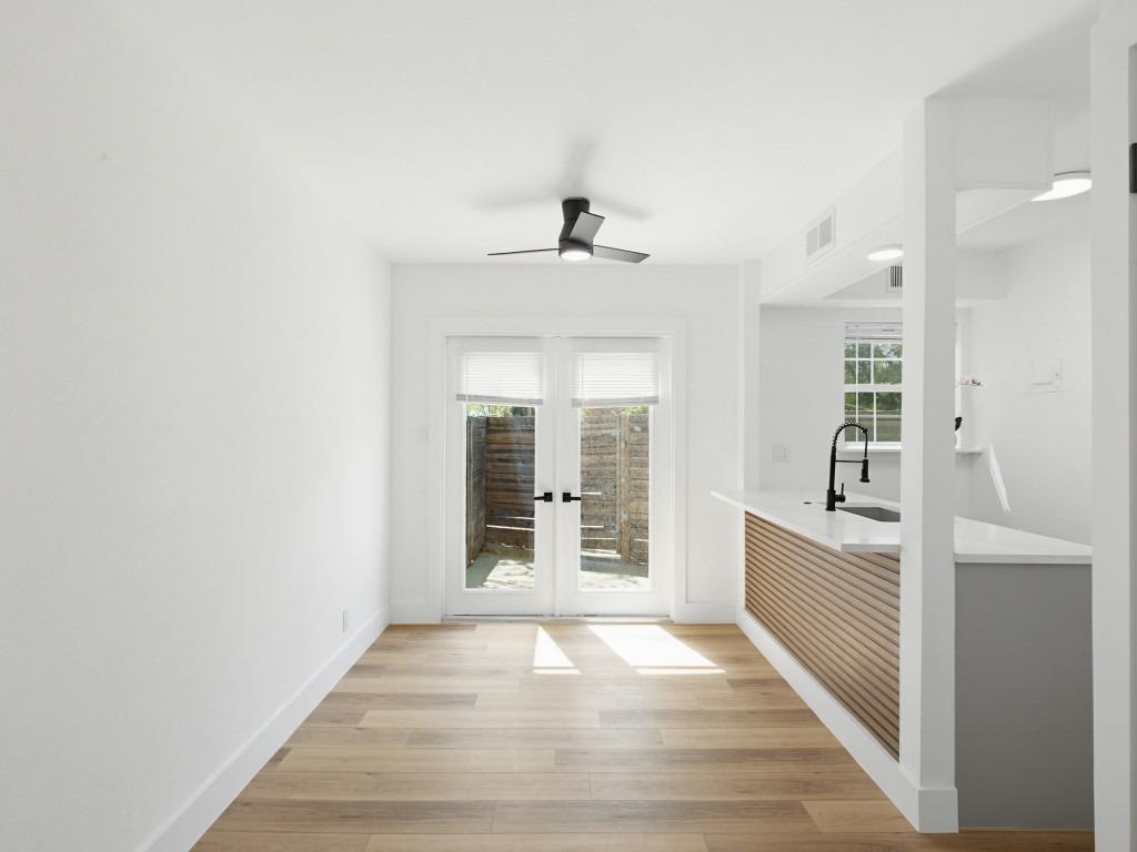 7801 Shoal Creek Blvd Blvd # 137, Austin, TX 78757