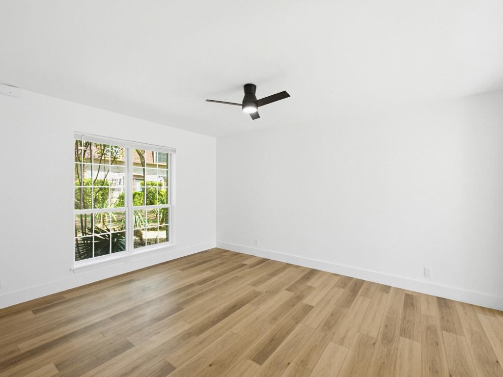 7801 Shoal Creek Blvd Blvd # 137, Austin, TX 78757