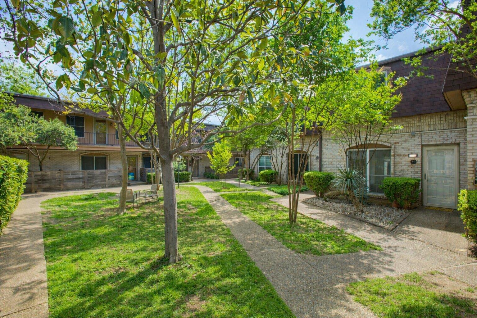 7801 Shoal Creek Blvd Blvd # 137, Austin, TX 78757