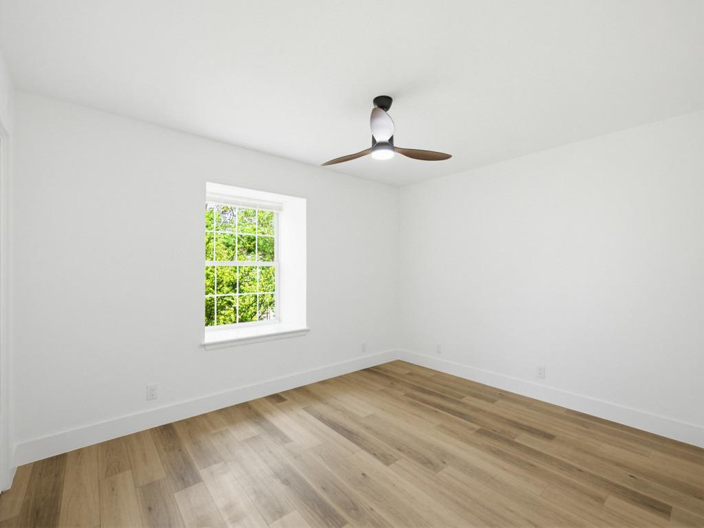 7801 Shoal Creek Blvd Blvd # 137, Austin, TX 78757