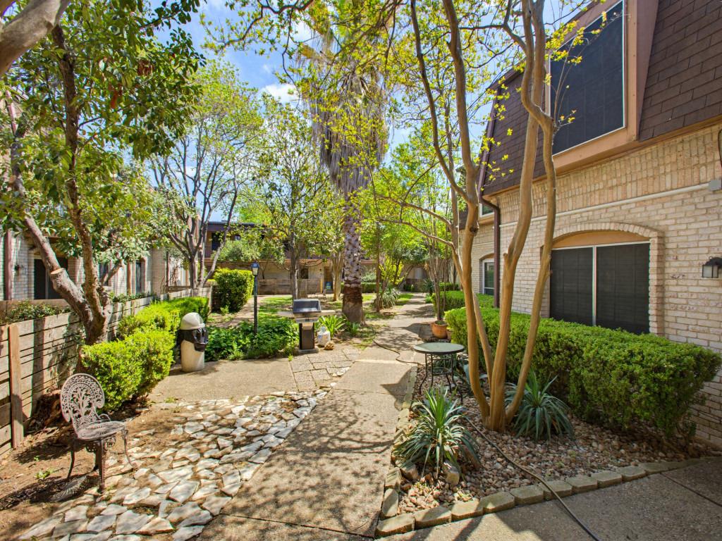 7801 Shoal Creek Blvd Blvd # 137, Austin, TX 78757