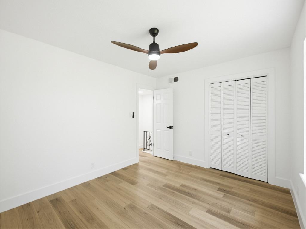 7801 Shoal Creek Blvd Blvd # 137, Austin, TX 78757