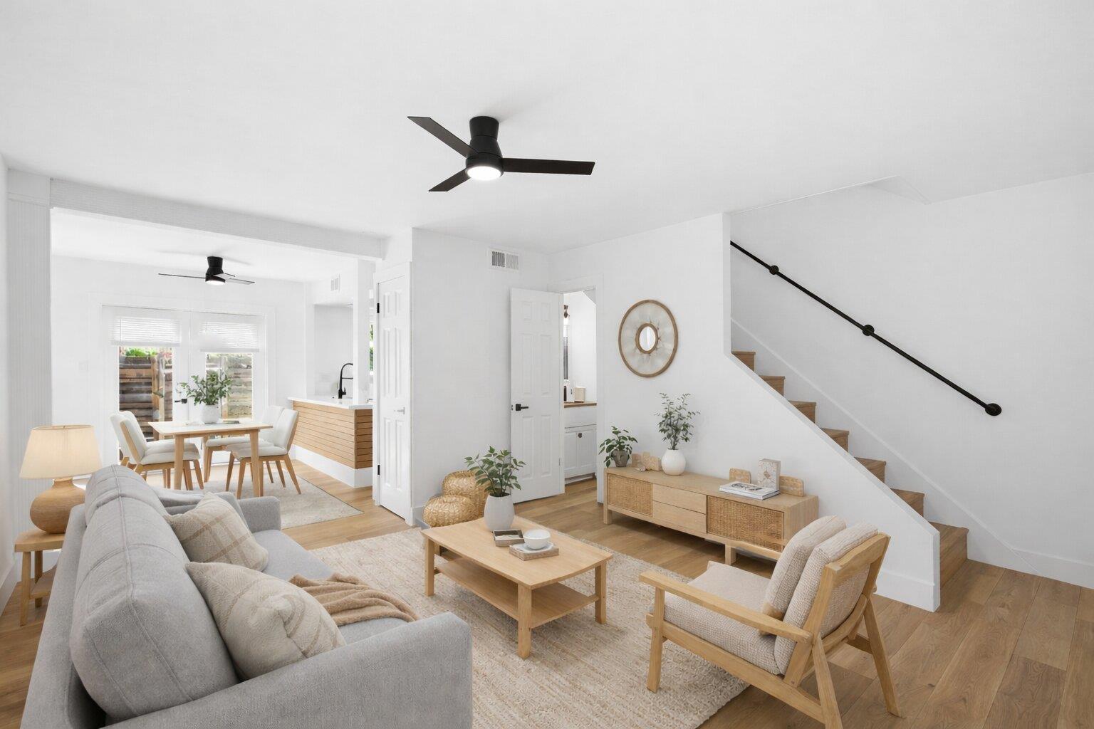 7801 Shoal Creek Blvd Blvd # 137, Austin, TX 78757