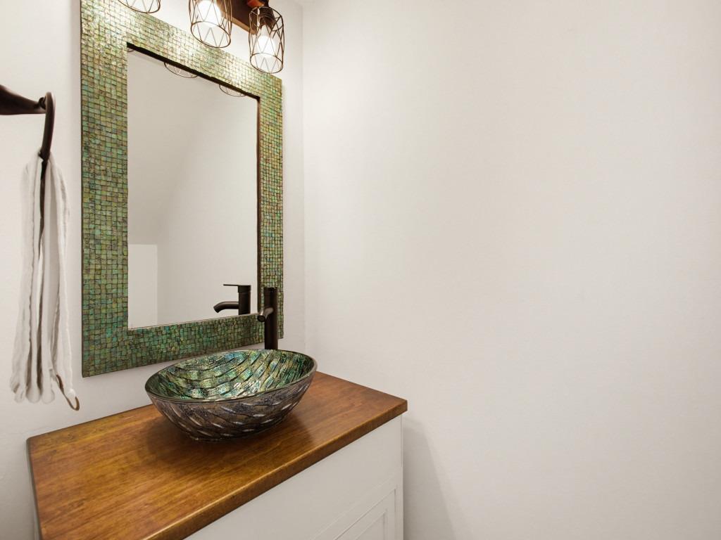 7801 Shoal Creek Blvd Blvd # 137, Austin, TX 78757