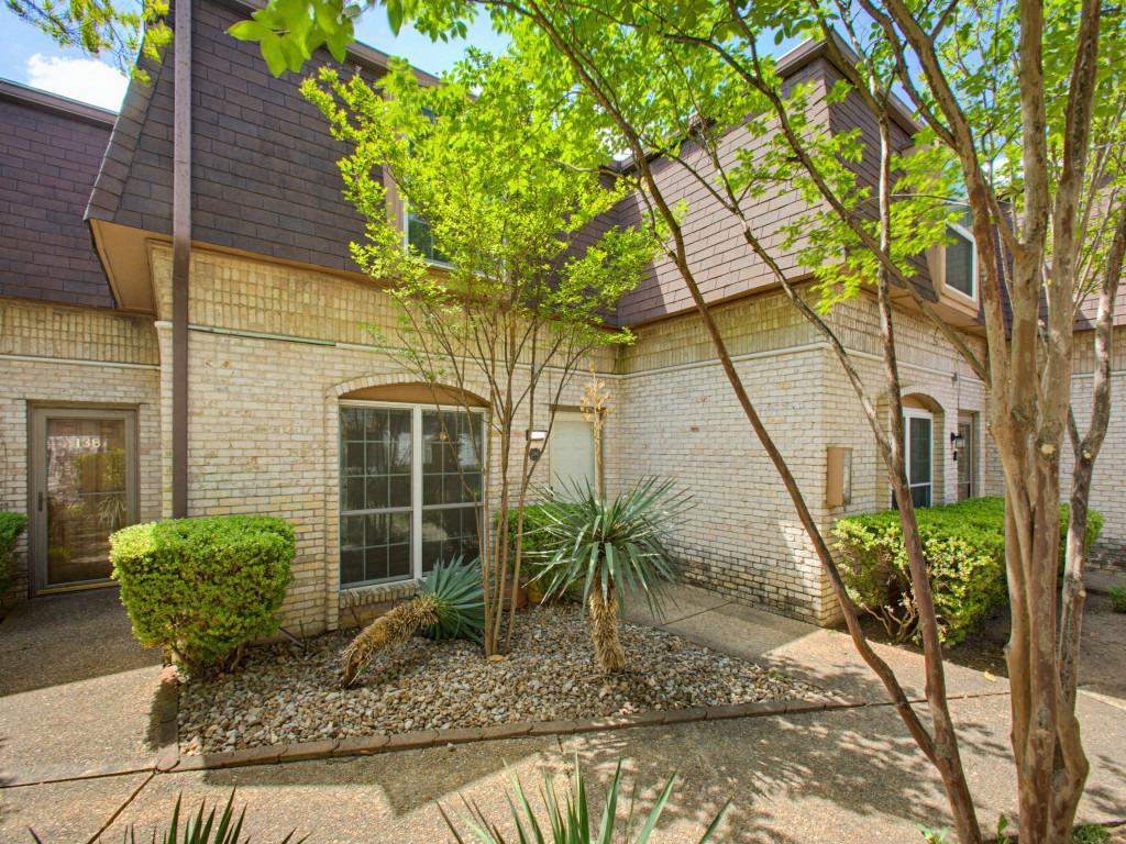 7801 Shoal Creek Blvd Blvd # 137, Austin, TX 78757