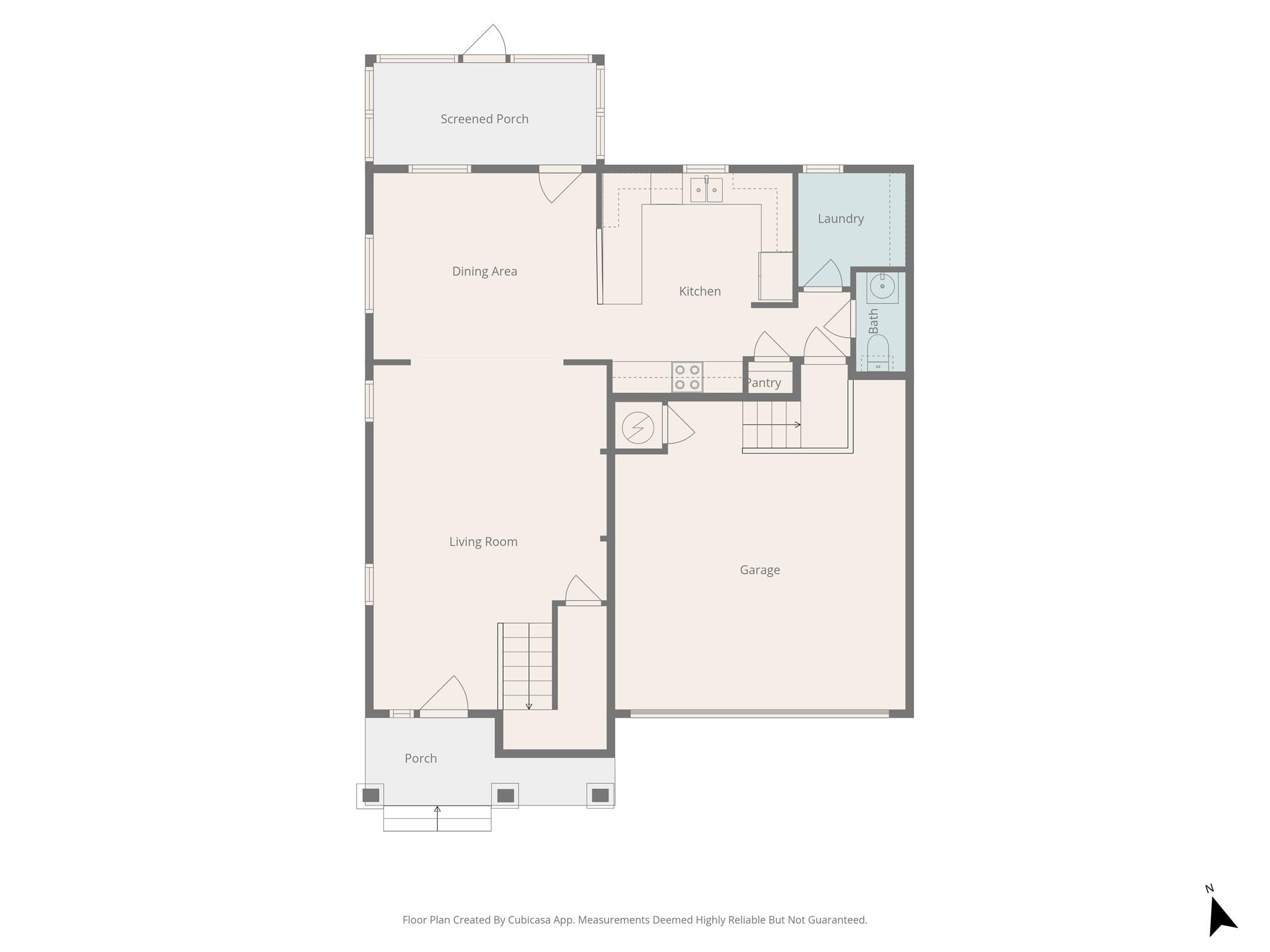 2402 Keepsake Dr, Austin, TX 78745