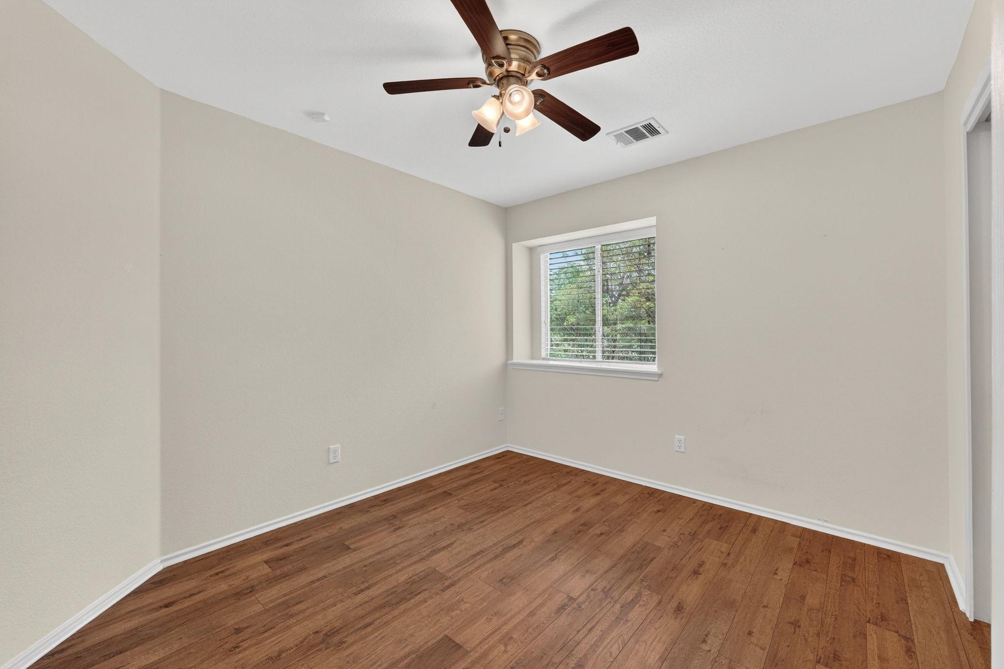 2402 Keepsake Dr, Austin, TX 78745