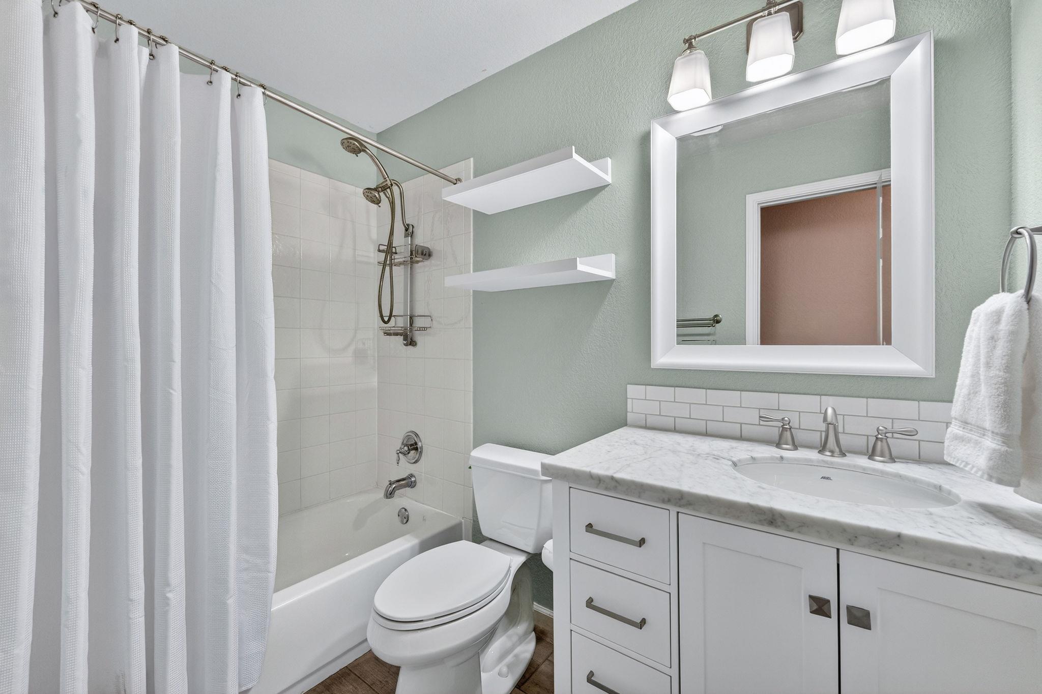 2402 Keepsake Dr, Austin, TX 78745