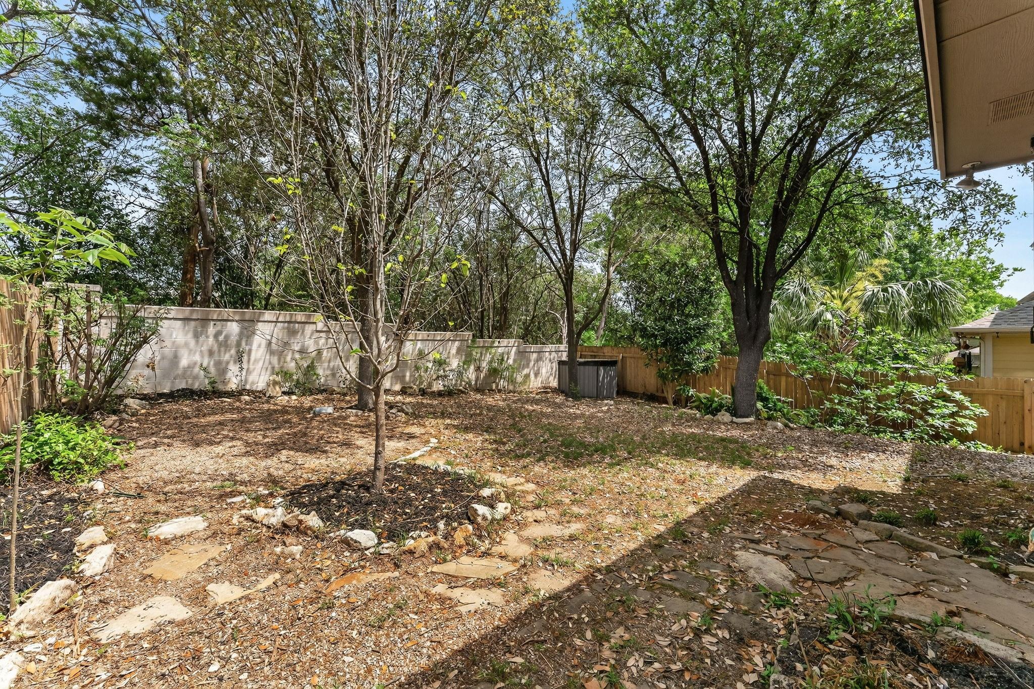 2402 Keepsake Dr, Austin, TX 78745