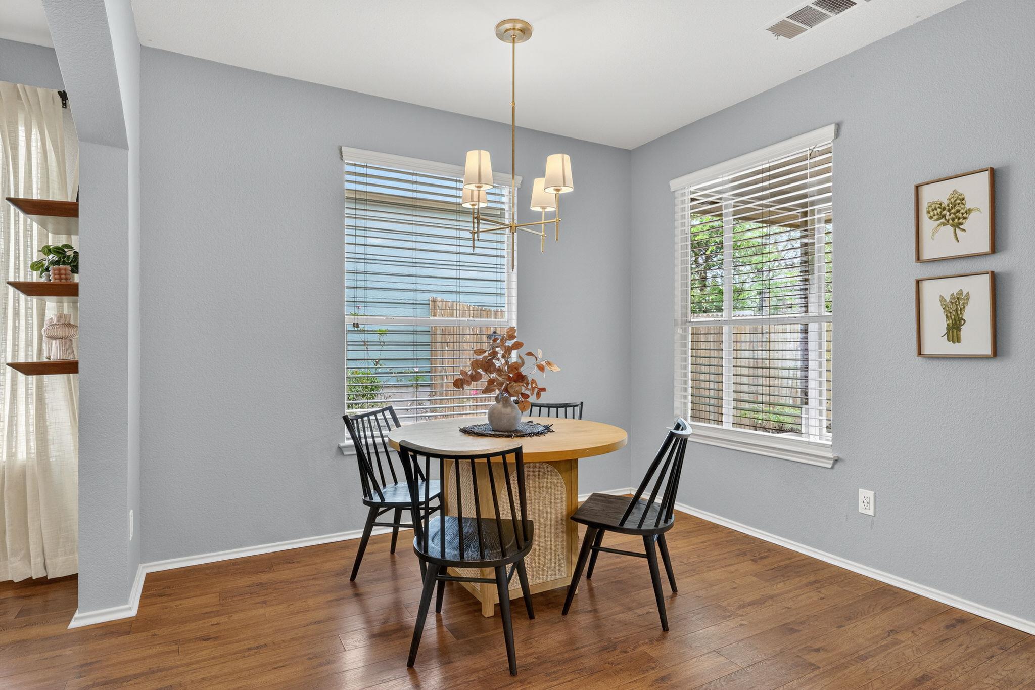 2402 Keepsake Dr, Austin, TX 78745