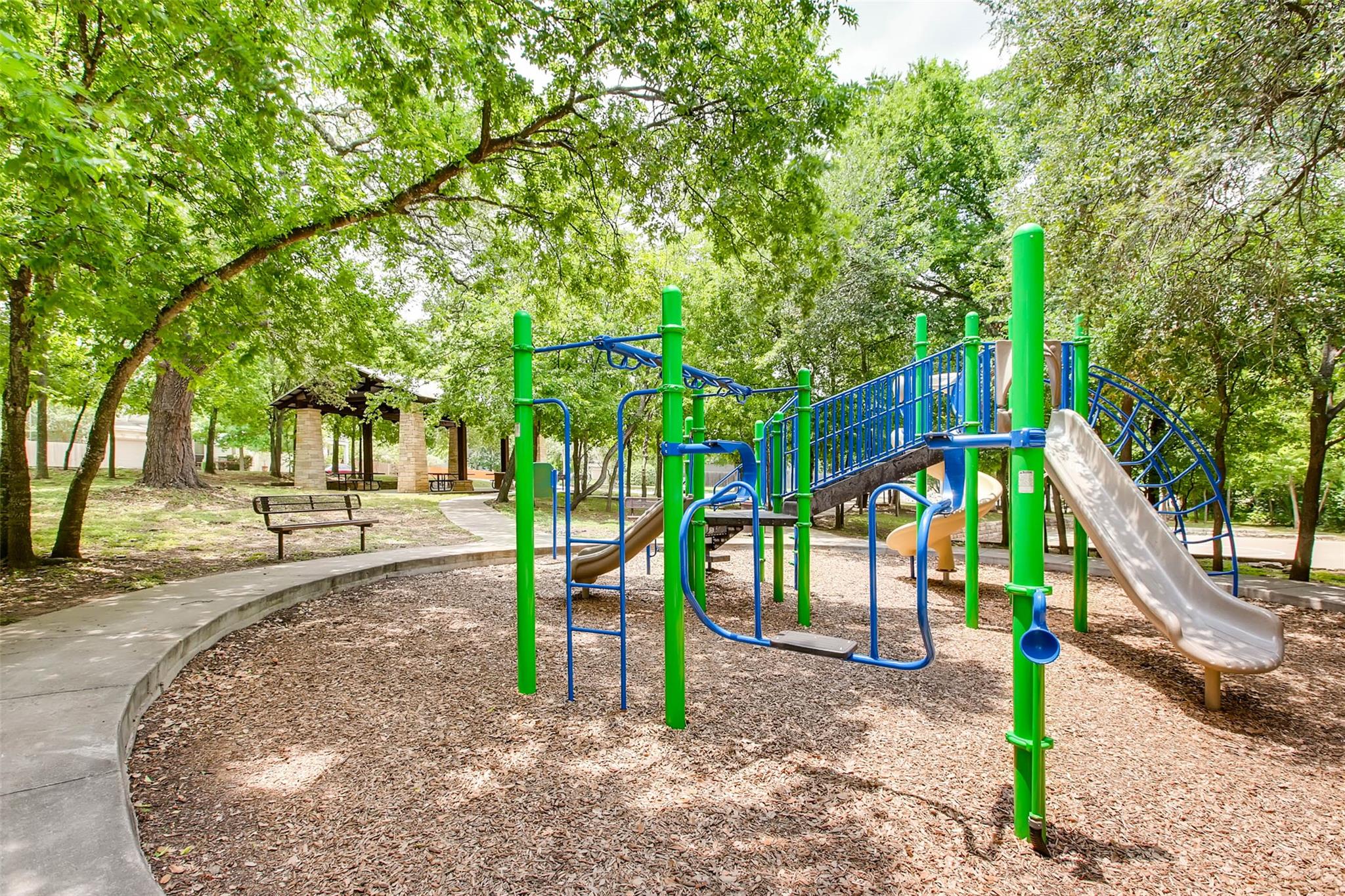 2402 Keepsake Dr, Austin, TX 78745