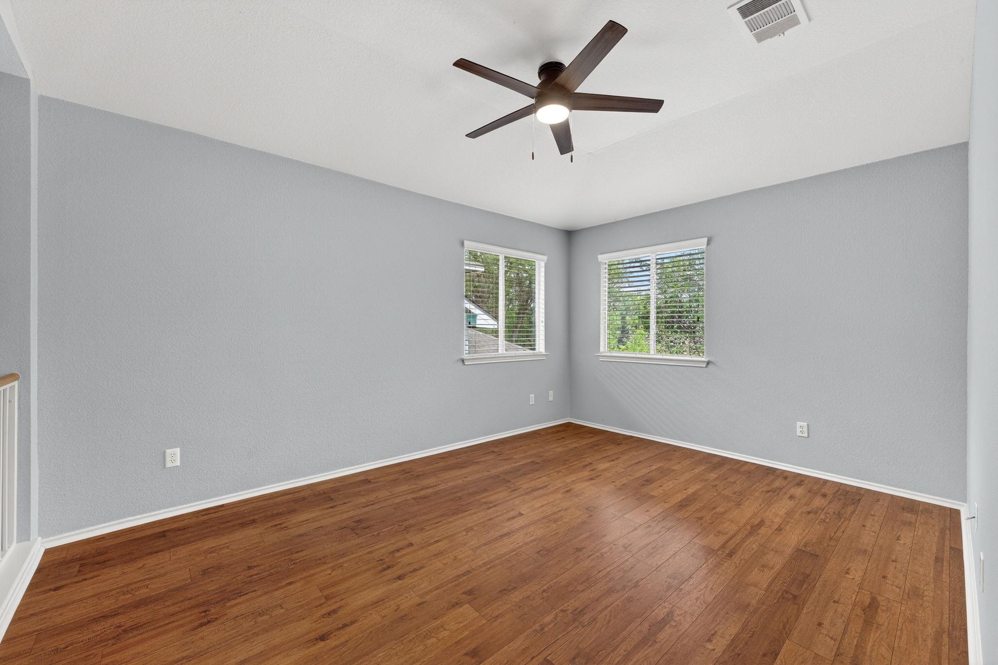 2402 Keepsake Dr, Austin, TX 78745