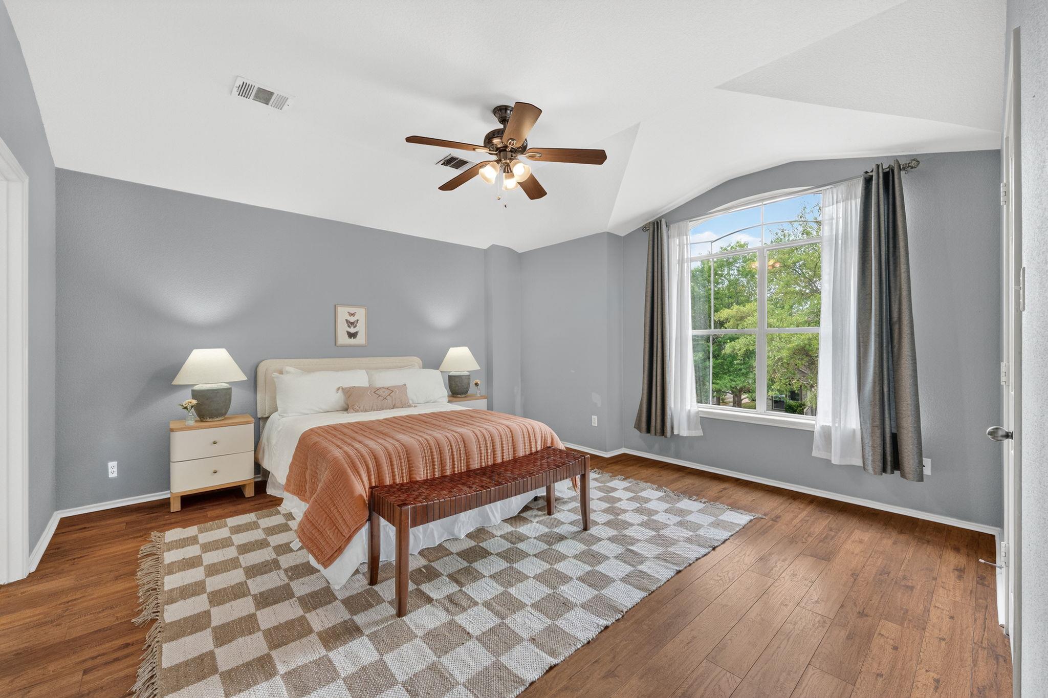 2402 Keepsake Dr, Austin, TX 78745