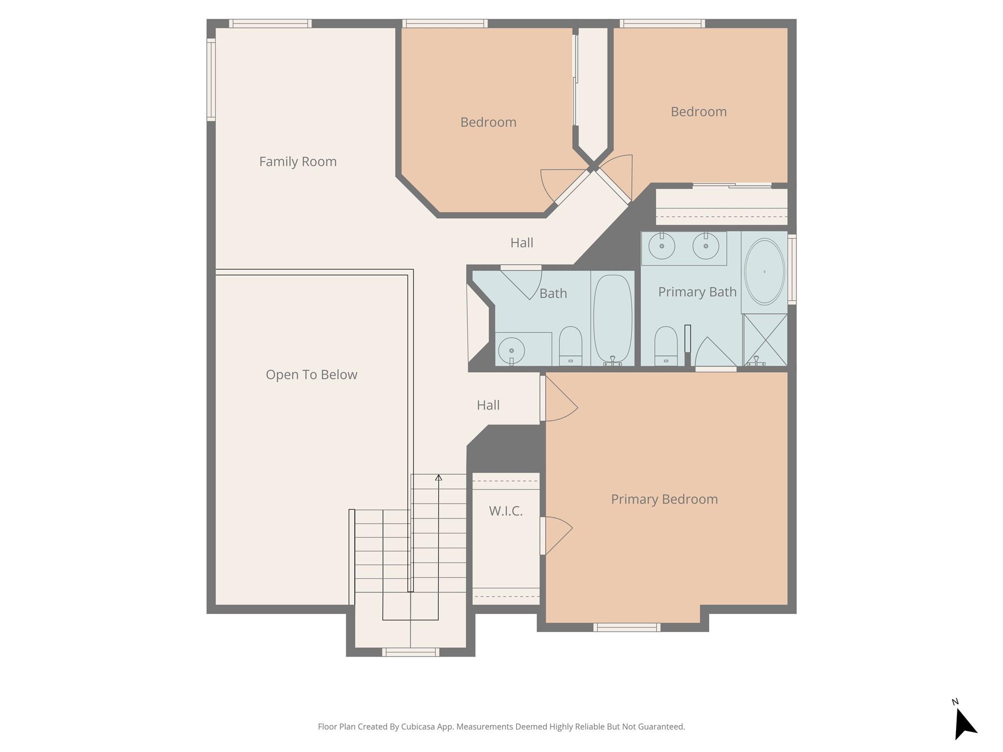 2402 Keepsake Dr, Austin, TX 78745