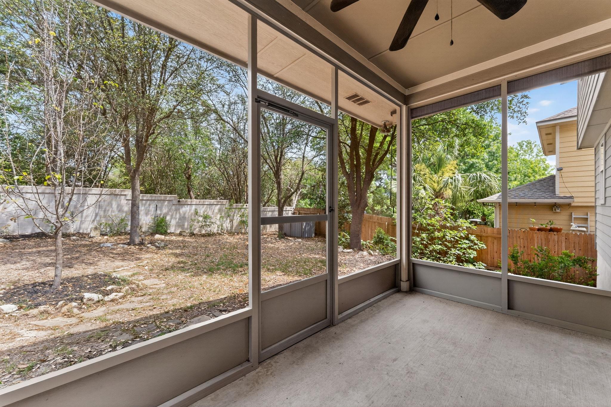 2402 Keepsake Dr, Austin, TX 78745