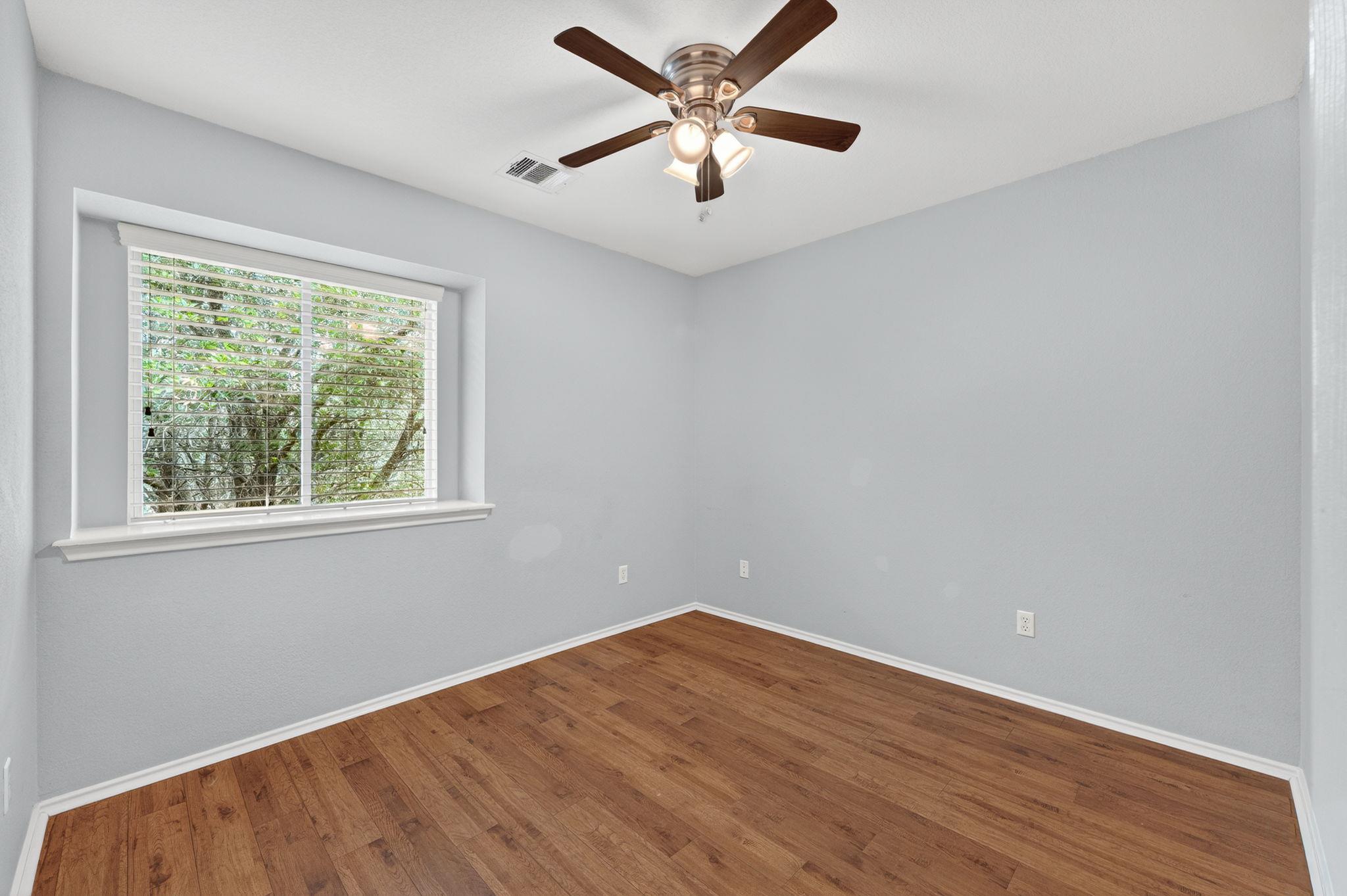 2402 Keepsake Dr, Austin, TX 78745