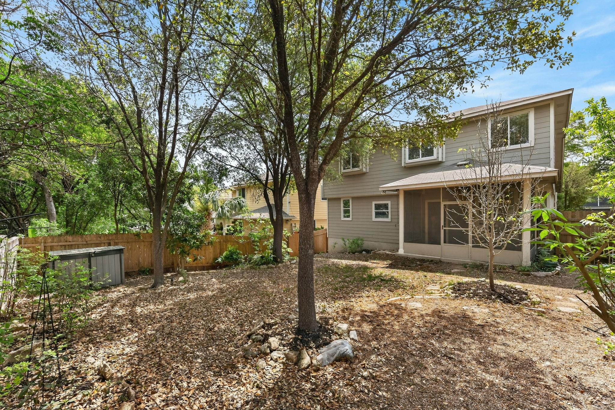 2402 Keepsake Dr, Austin, TX 78745