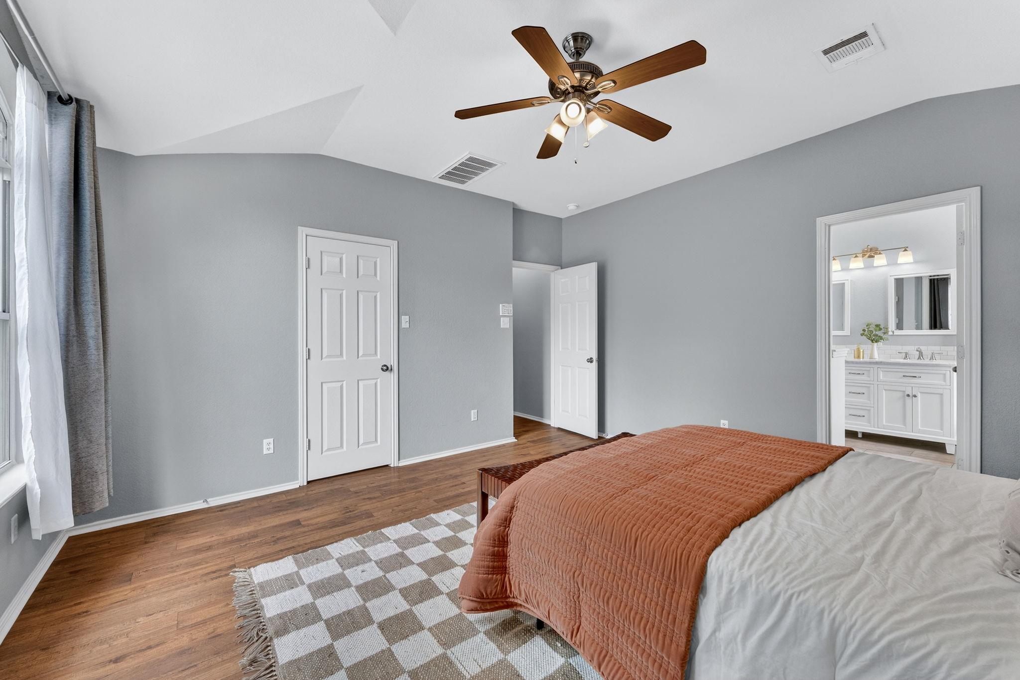 2402 Keepsake Dr, Austin, TX 78745