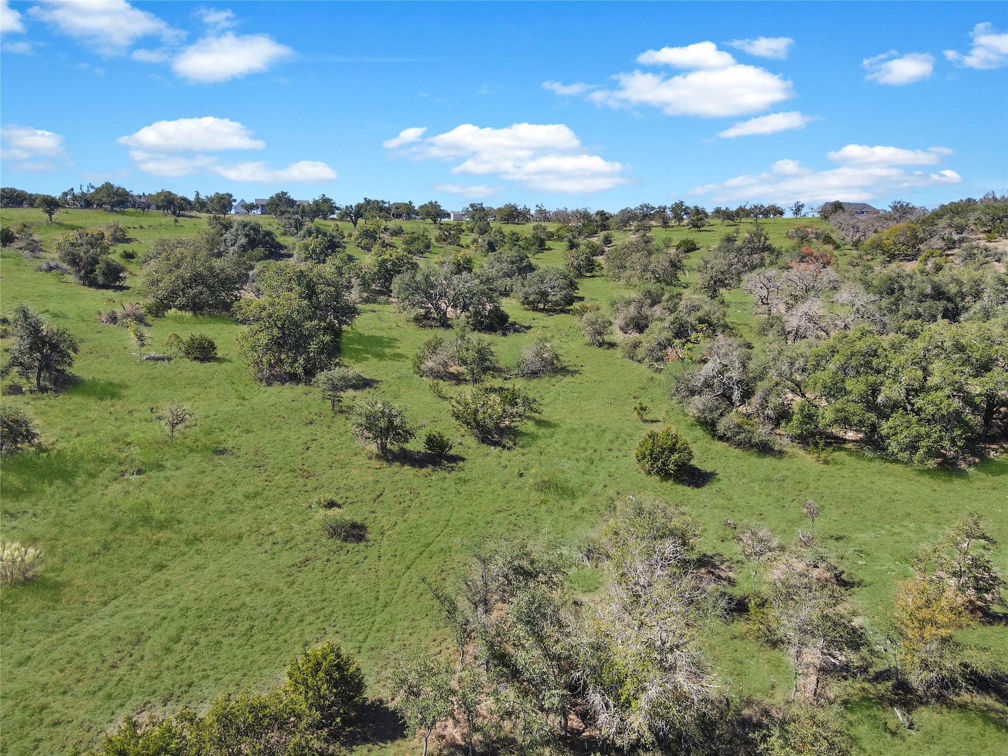 1717 Axis Cir, Fredericksburg, TX 78624