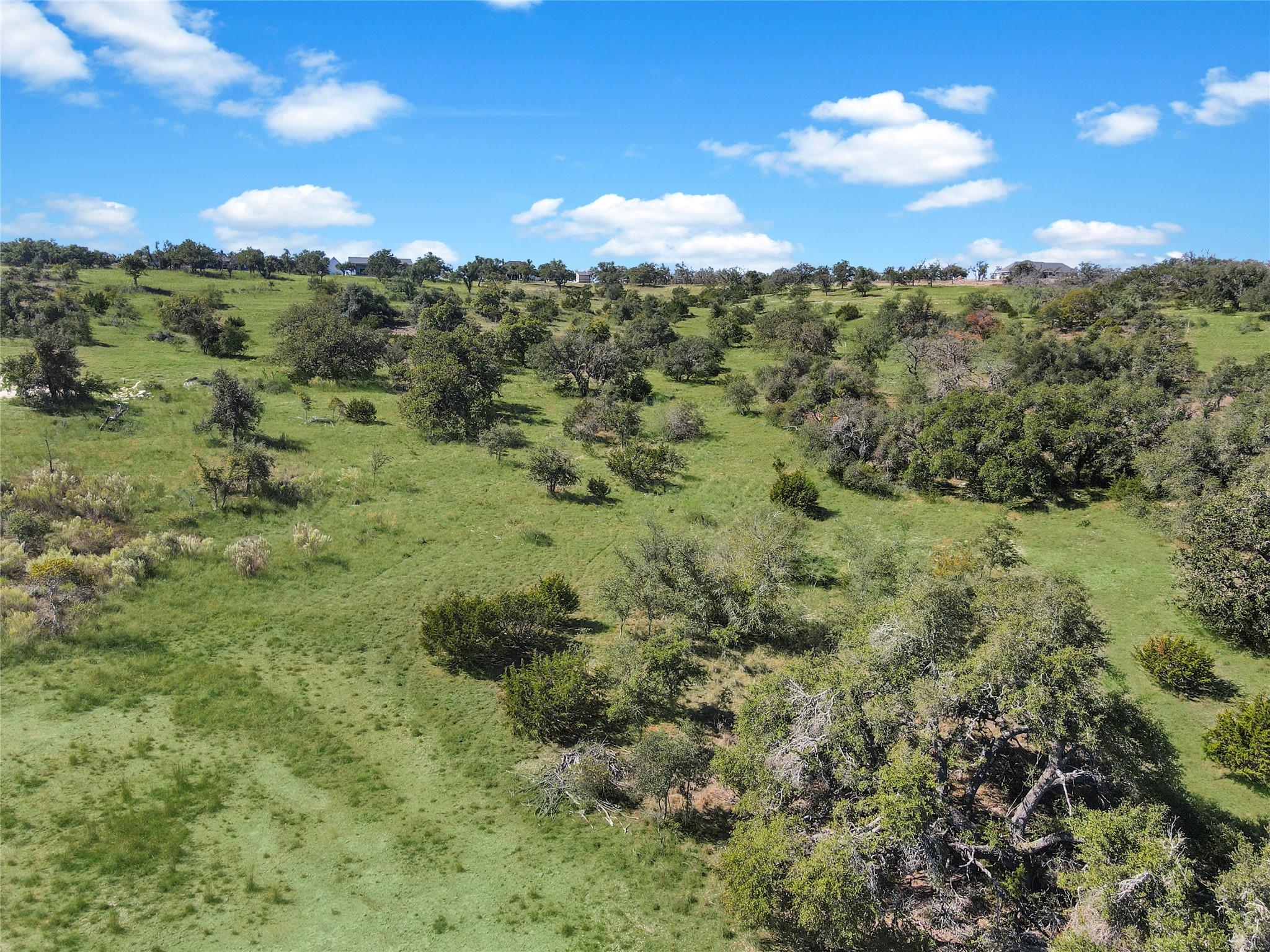 1717 Axis Cir, Fredericksburg, TX 78624