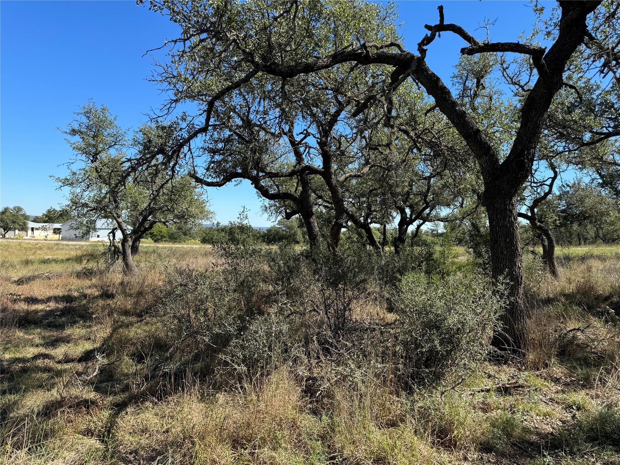 1717 Axis Cir, Fredericksburg, TX 78624