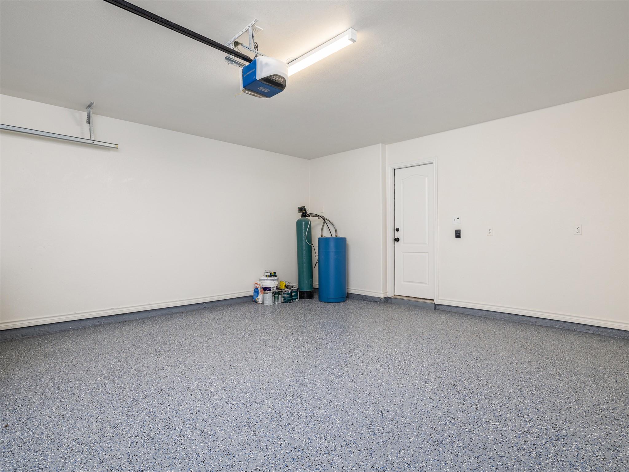 2419 Willow Way, Round Rock, TX 78664