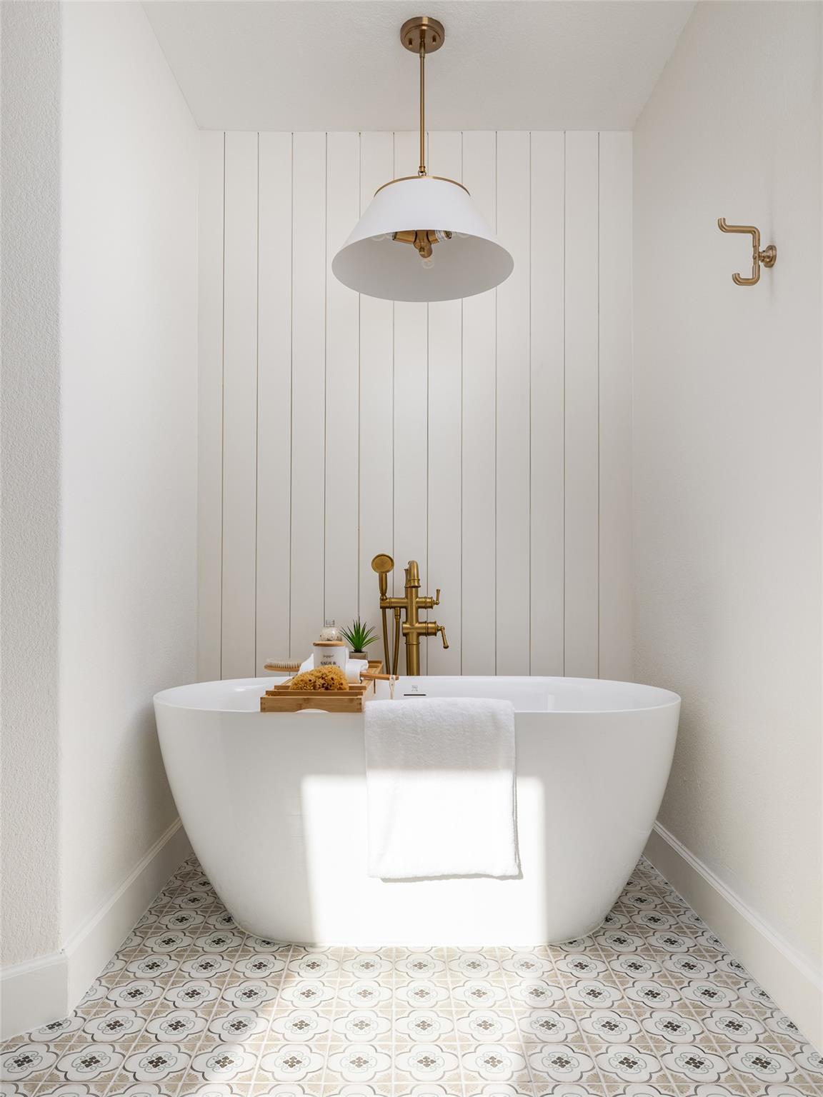 2419 Willow Way, Round Rock, TX 78664