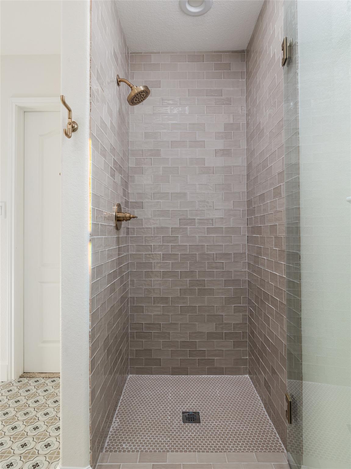 2419 Willow Way, Round Rock, TX 78664