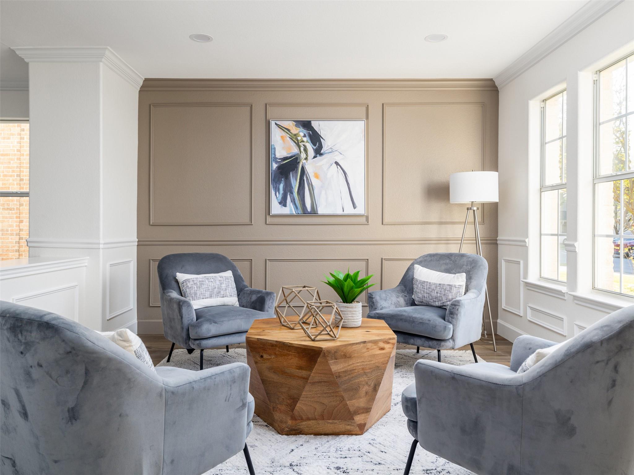 2419 Willow Way, Round Rock, TX 78664