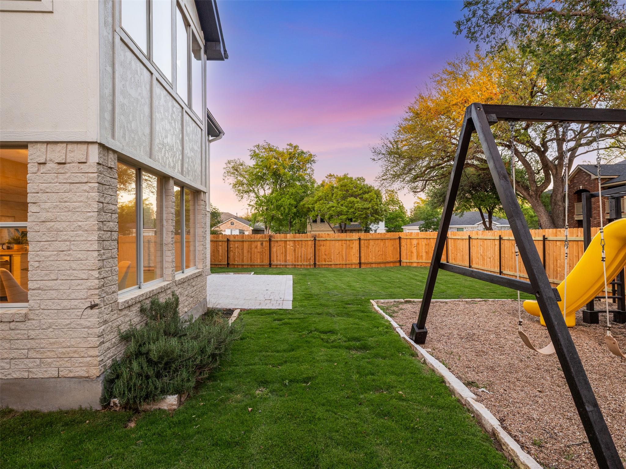 2419 Willow Way, Round Rock, TX 78664