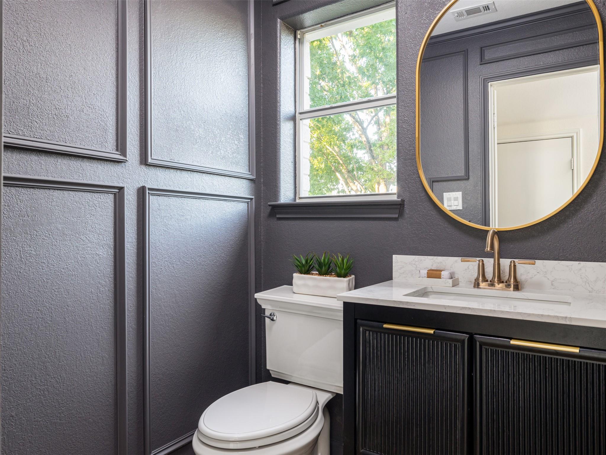 2419 Willow Way, Round Rock, TX 78664