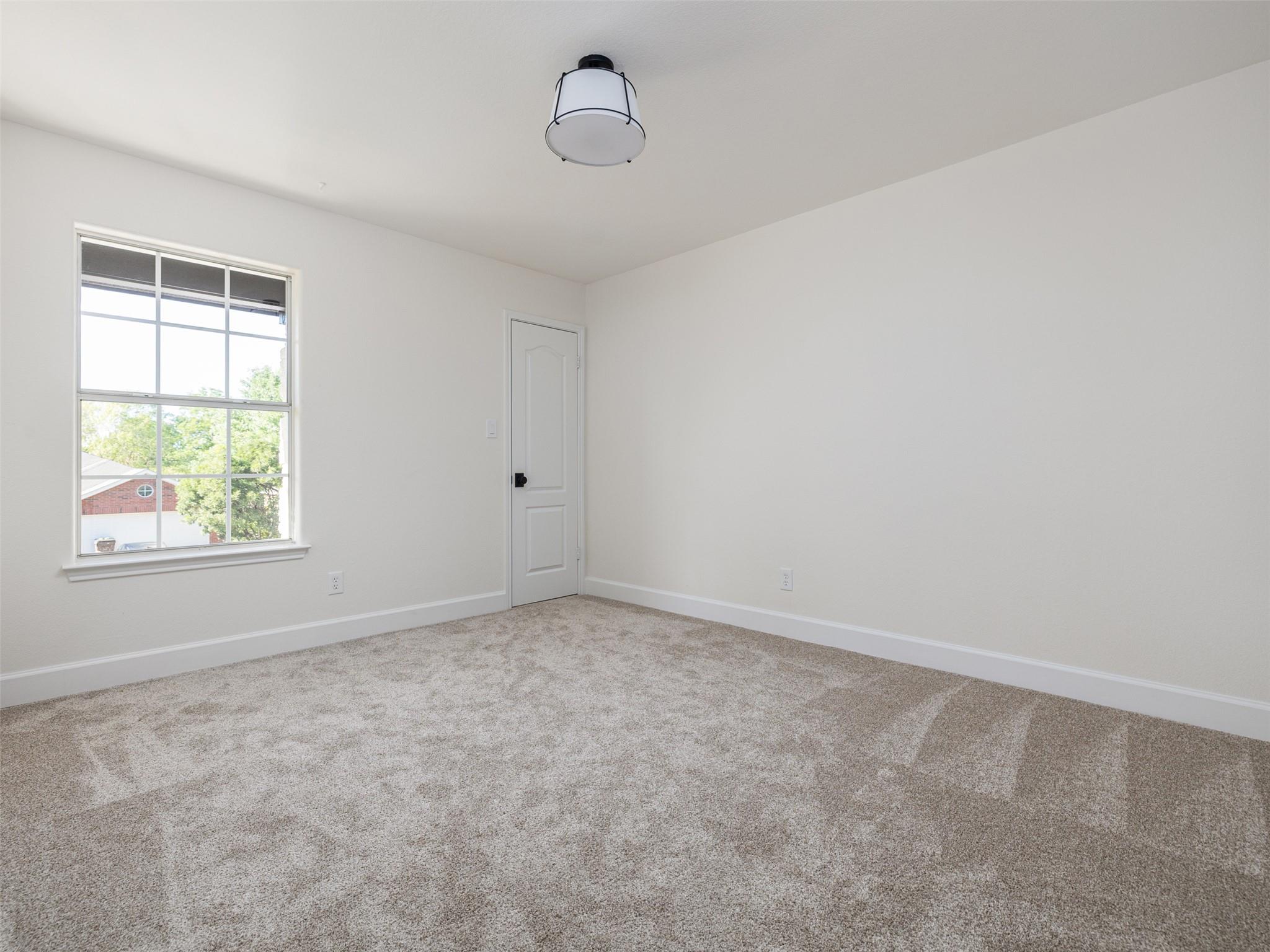 2419 Willow Way, Round Rock, TX 78664