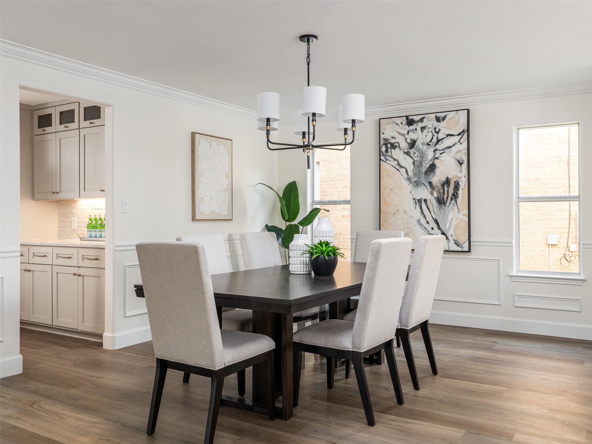 2419 Willow Way, Round Rock, TX 78664