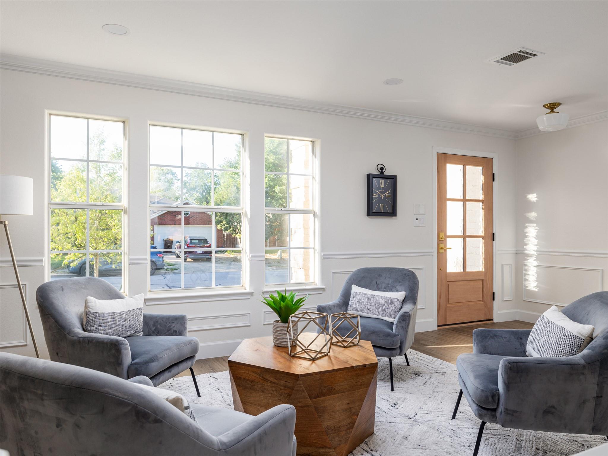 2419 Willow Way, Round Rock, TX 78664