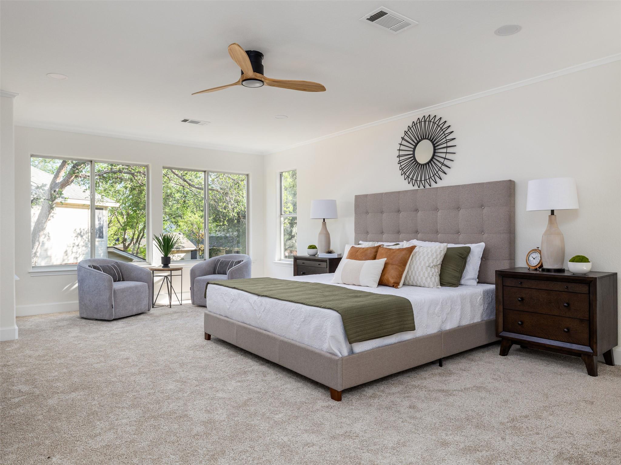 2419 Willow Way, Round Rock, TX 78664