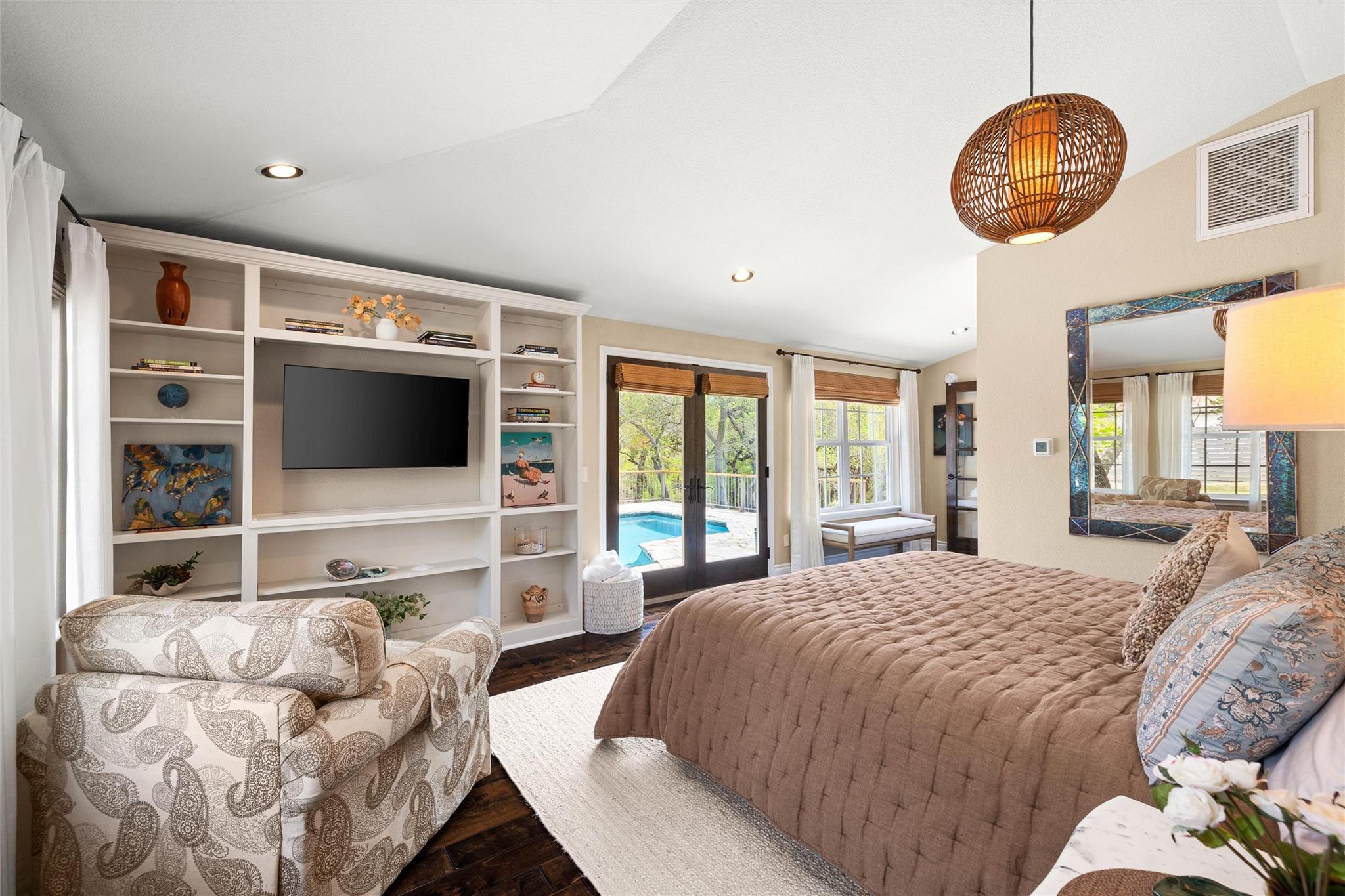 11404 Oak Branch Dr, Austin, TX 78737