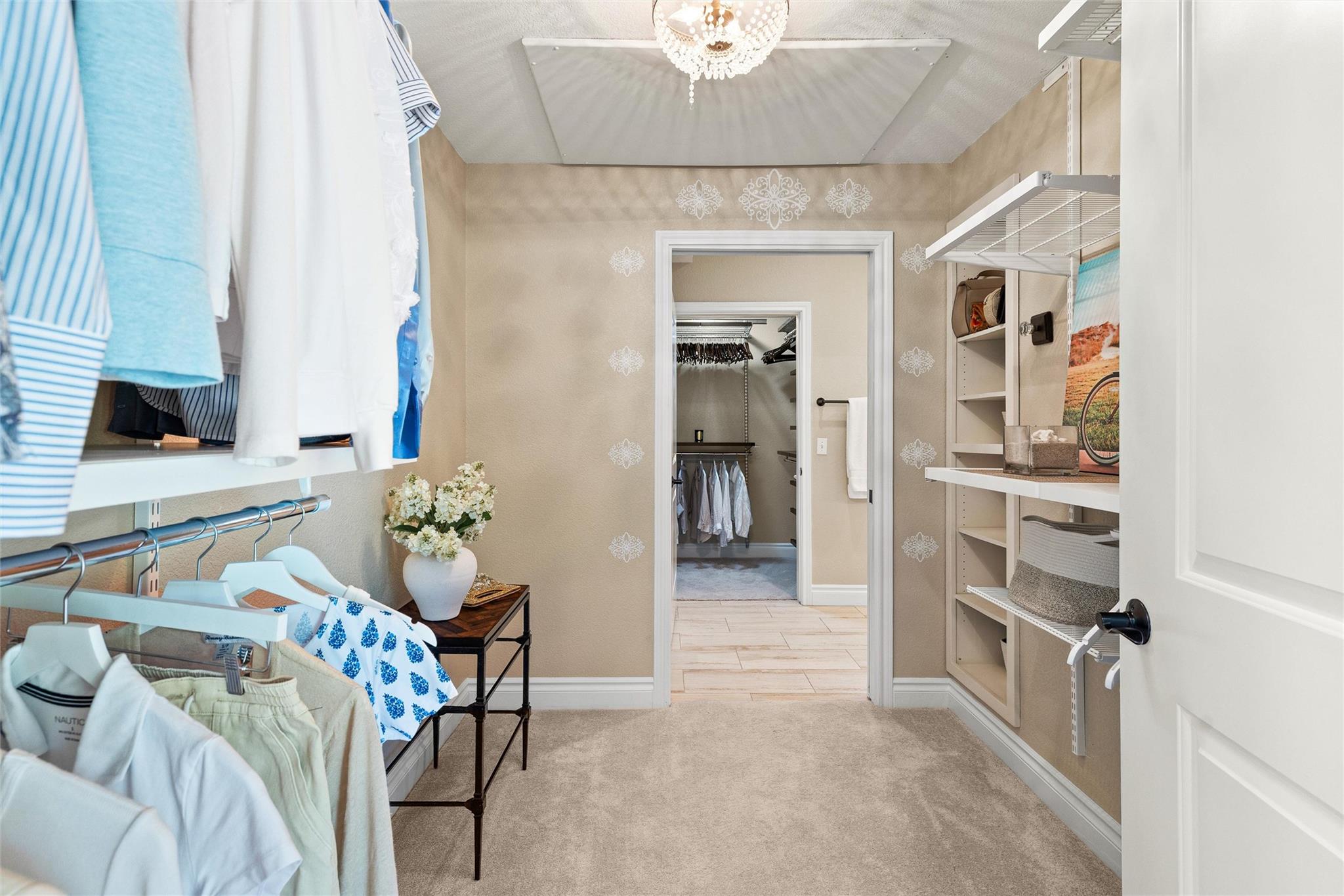 11404 Oak Branch Dr, Austin, TX 78737