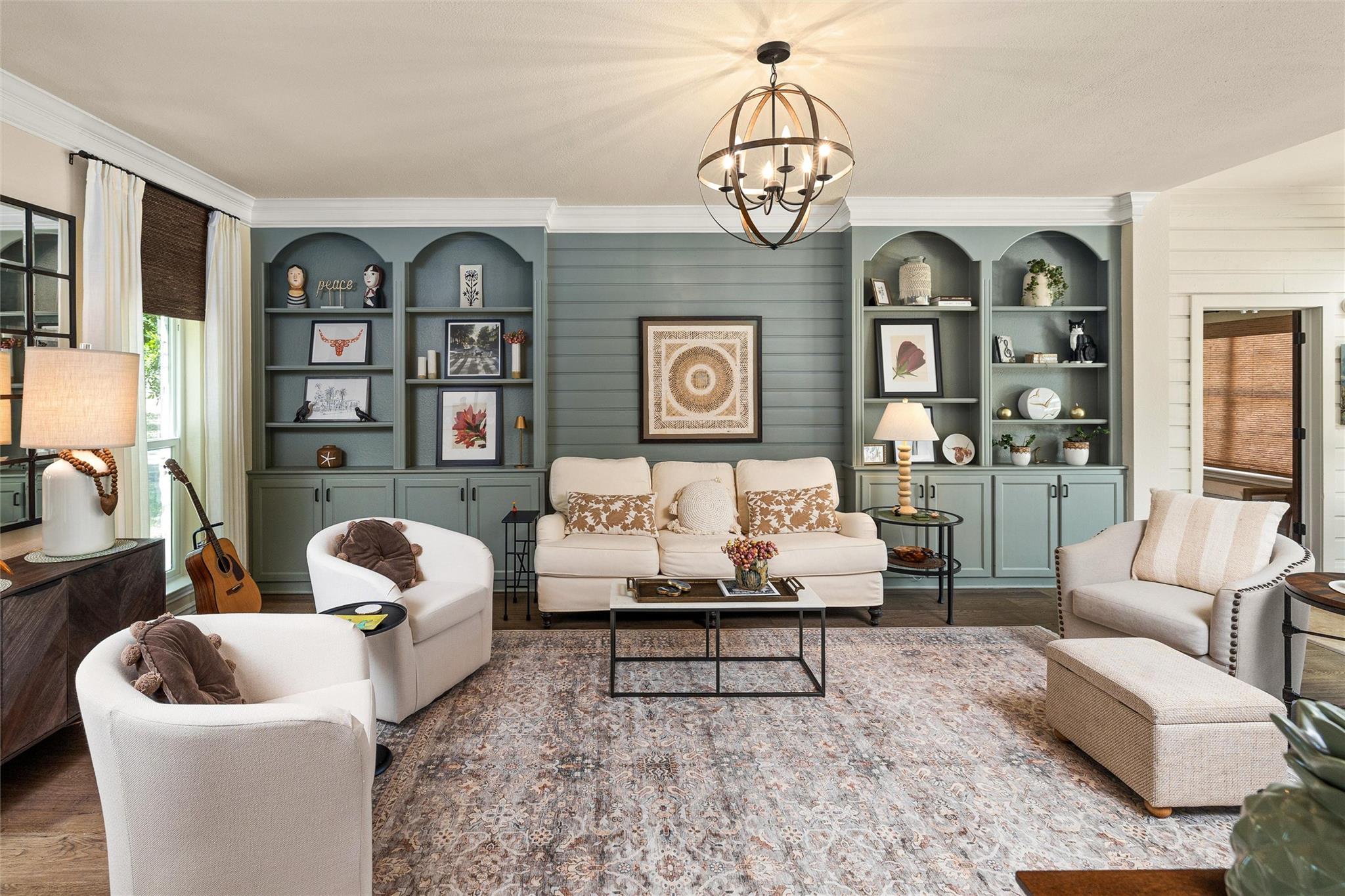 11404 Oak Branch Dr, Austin, TX 78737