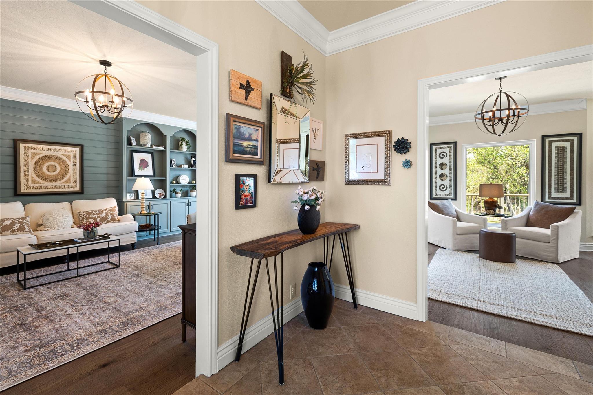 11404 Oak Branch Dr, Austin, TX 78737