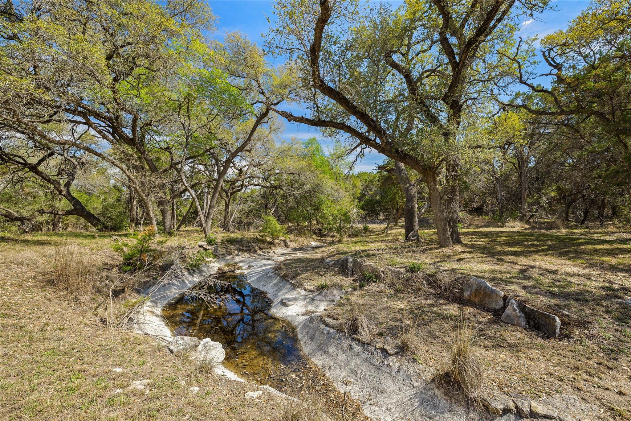 11404 Oak Branch Dr, Austin, TX 78737