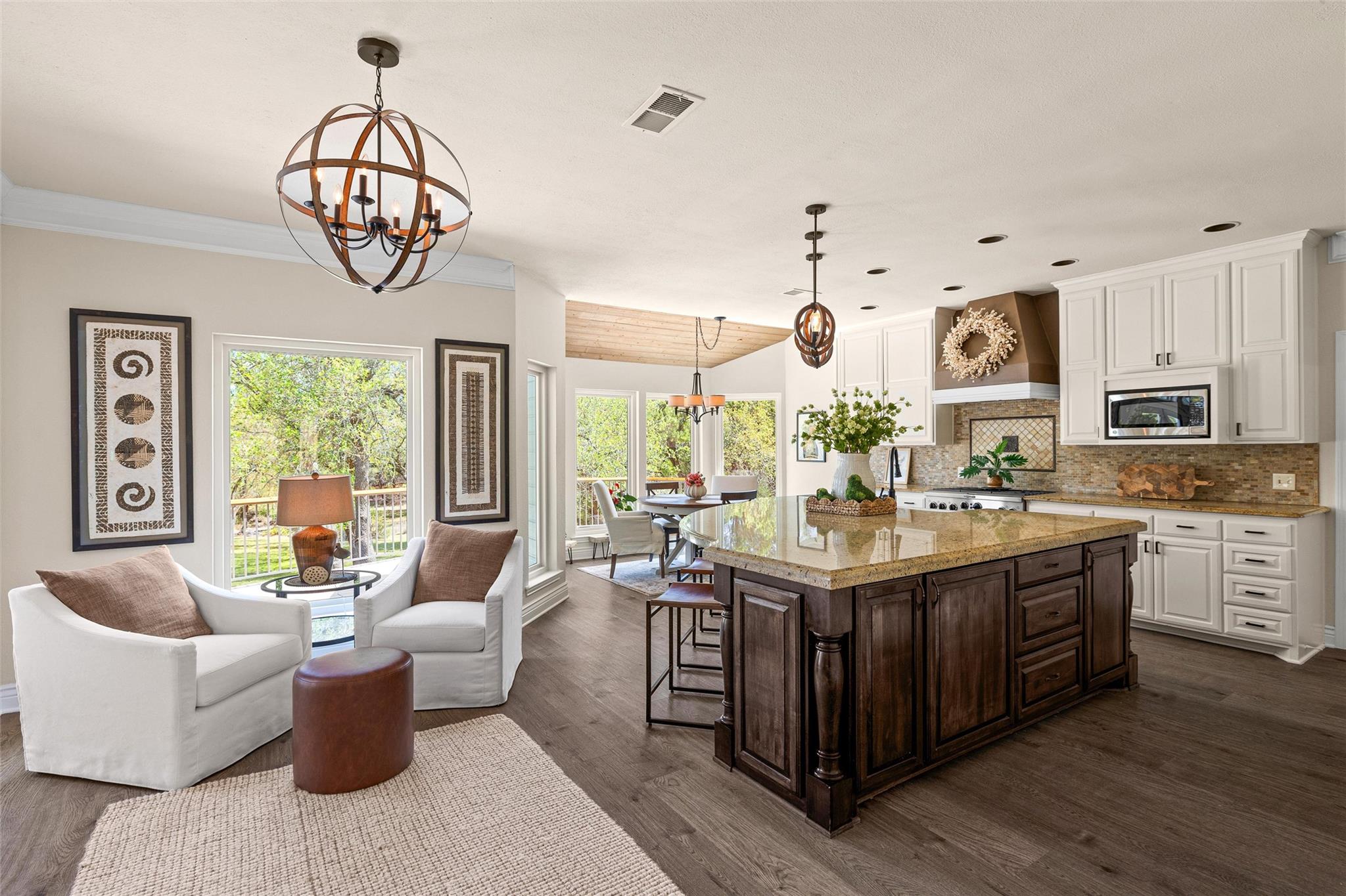 11404 Oak Branch Dr, Austin, TX 78737