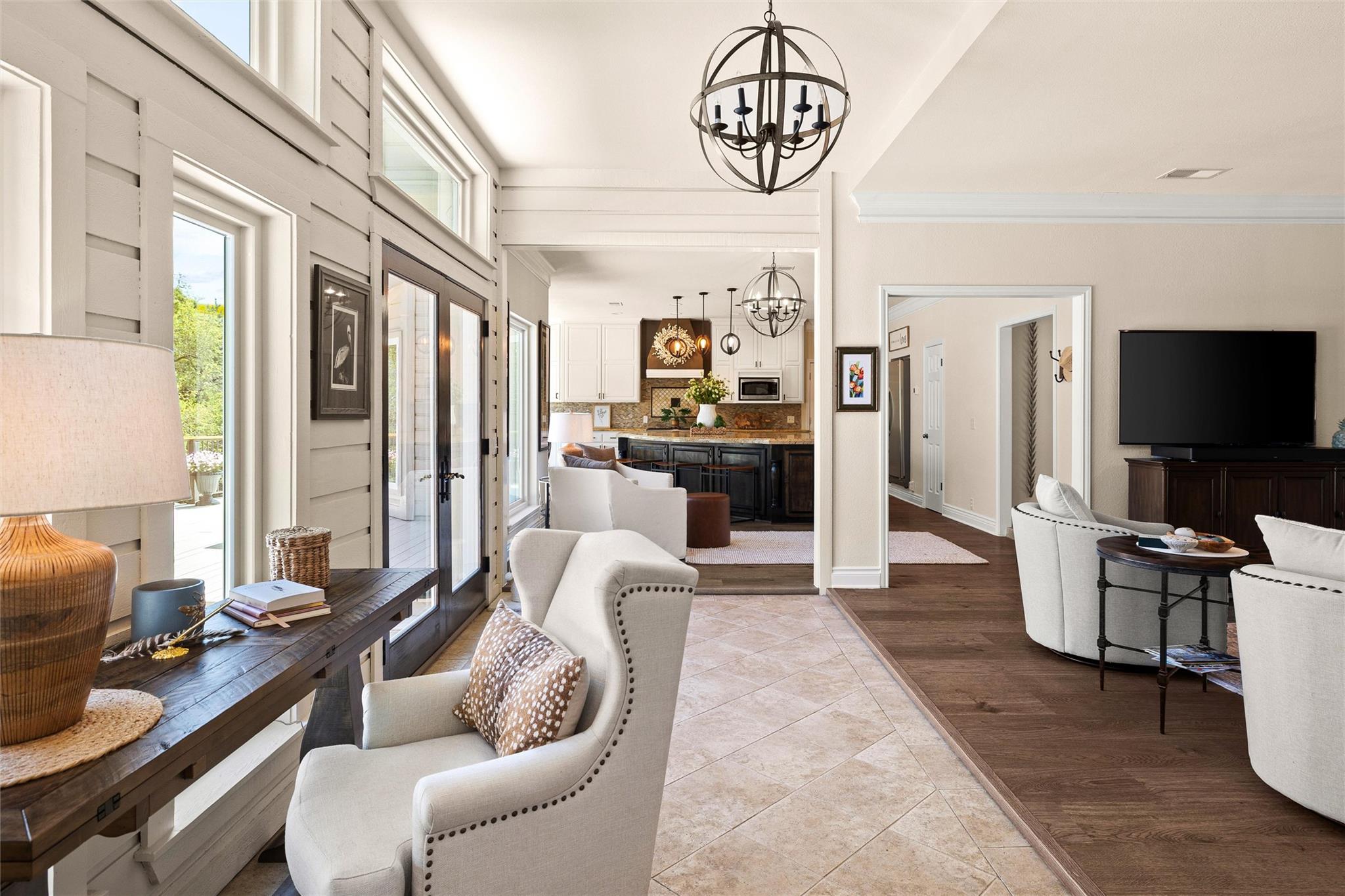 11404 Oak Branch Dr, Austin, TX 78737