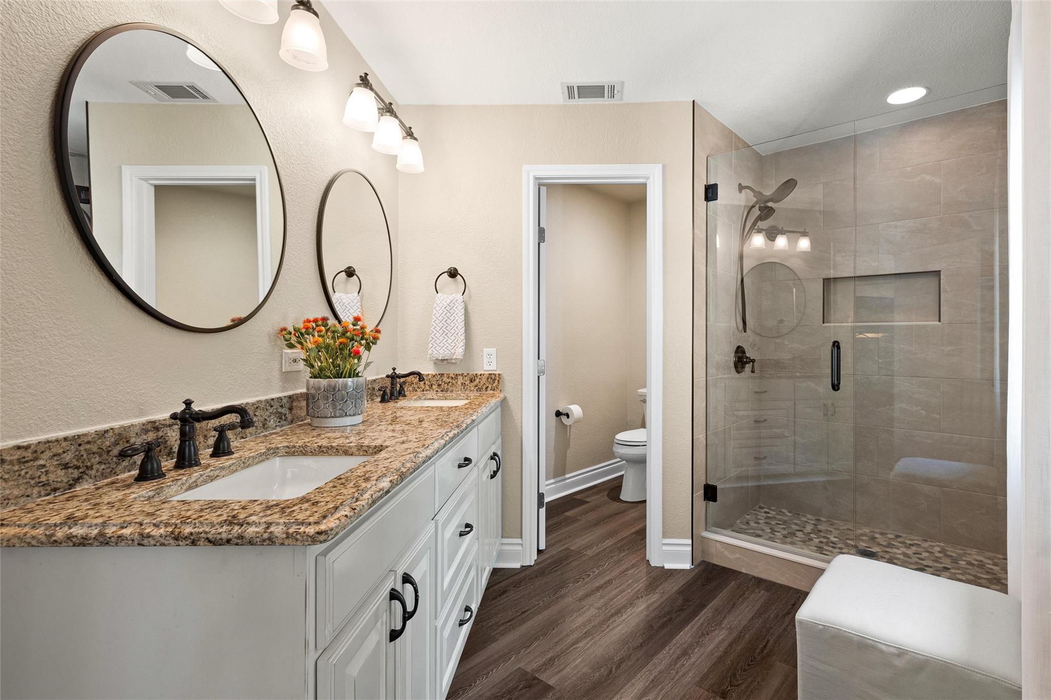 11404 Oak Branch Dr, Austin, TX 78737