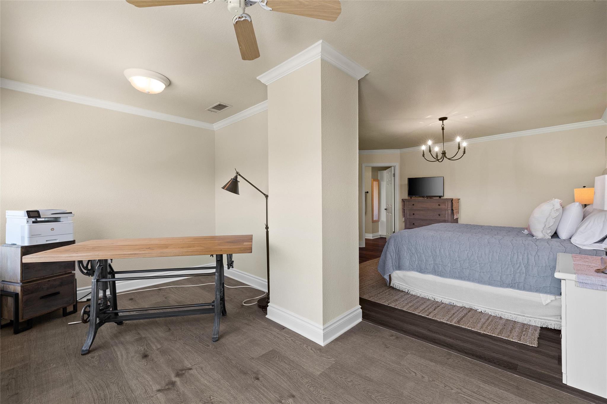 11404 Oak Branch Dr, Austin, TX 78737