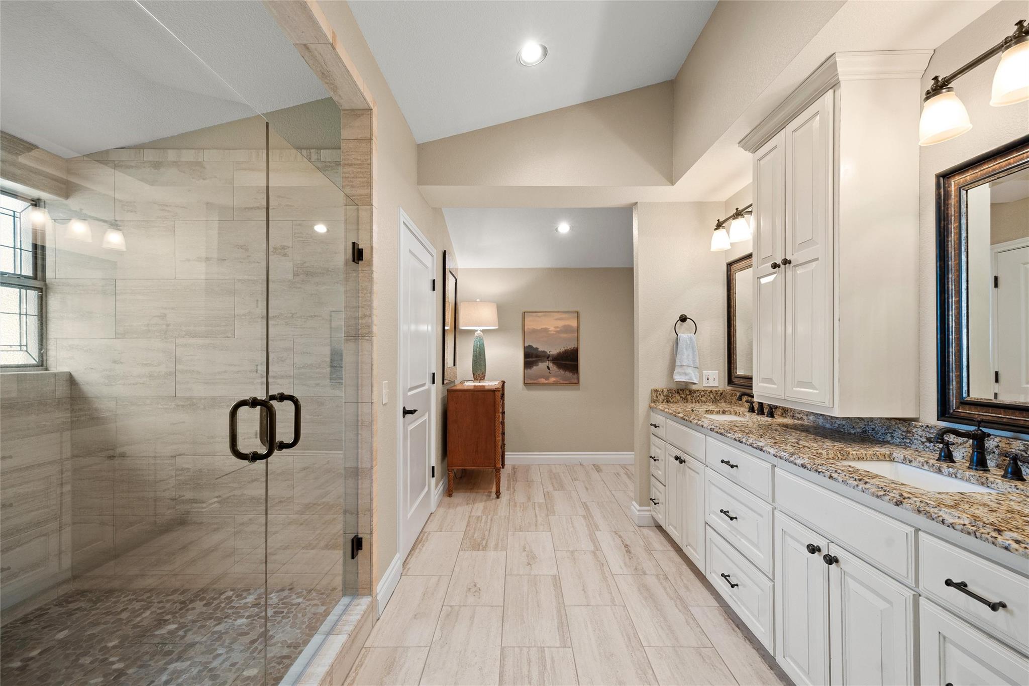 11404 Oak Branch Dr, Austin, TX 78737